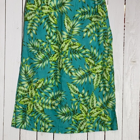 C&C California Skirt - Picture 3 of 11